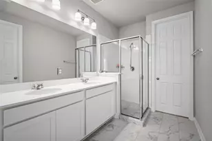9406 Caddo Ridge Ln, Cypress, TX 77433 - Photo 13