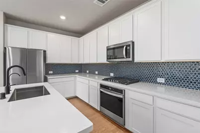 9406 Caddo Ridge Lane, Cypress, TX 77433 - Photo 7