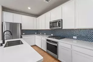 9406 Caddo Ridge Ln, Cypress, TX 77433 - Photo 7