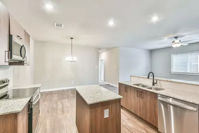 9860 Grosbeak Lane, Magnolia, TX 77354 - Photo 7
