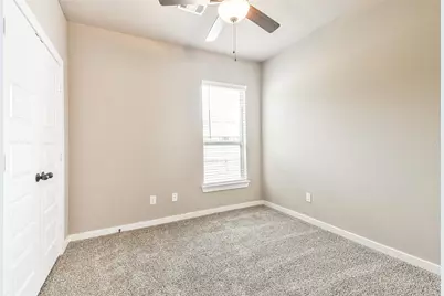 9860 Grosbeak Lane, Magnolia, TX 77354 - Photo 9