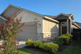 9860 Grosbeak Ln, Magnolia, TX 77354 - Photo 1