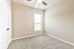 9860 Grosbeak Ln, Magnolia, TX 77354 - Photo 9