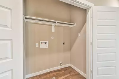 9860 Grosbeak Lane, Magnolia, TX 77354 - Photo 11