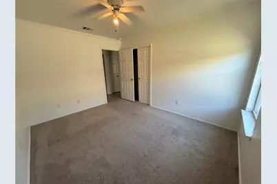 211 Waterlily Way, Hutto, TX 78634 - Photo 13