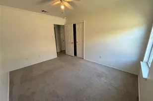 211 Waterlily Way, Hutto, TX 78634 - Photo 13