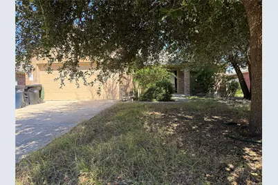 211 Waterlily Way, Hutto, TX 78634 - Photo 3