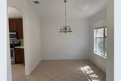 211 Waterlily Way, Hutto, TX 78634 - Photo 7