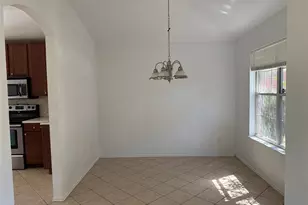 211 Waterlily Way, Hutto, TX 78634 - Photo 7