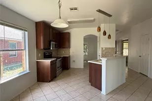 211 Waterlily Way, Hutto, TX 78634 - Photo 5