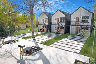 7905 Cora St, Houston, TX 77088 - Photo 1