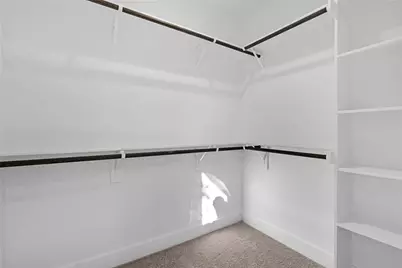 7905 Cora Street #B, Houston, TX 77088 - Photo 13