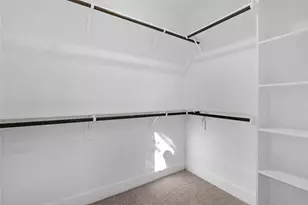 7905 Cora St, Houston, TX 77088 - Photo 13