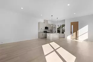 7905 Cora St, Houston, TX 77088 - Photo 5