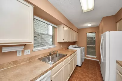 11201 Lynbrook Drive #3509, Houston, TX 77042 - Photo 17