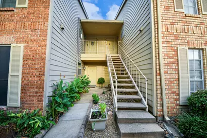 11201 Lynbrook Drive #3509, Houston, TX 77042 - Photo 1