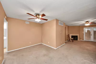 11201 Lynbrook Drive #3509, Houston, TX 77042 - Photo 19