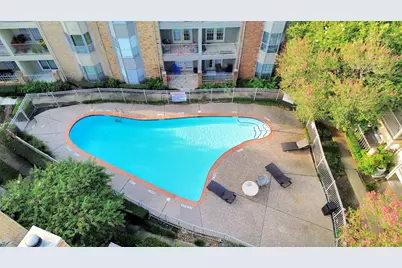 11201 Lynbrook Drive #3509, Houston, TX 77042 - Photo 33