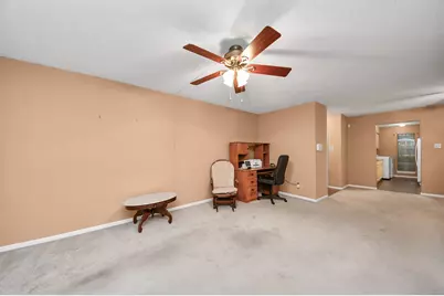 11201 Lynbrook Drive #3509, Houston, TX 77042 - Photo 21