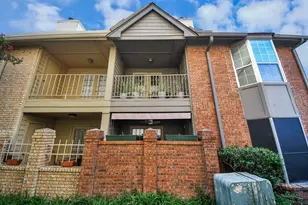 11201 Lynbrook Dr, Houston, TX 77042 - Photo 3