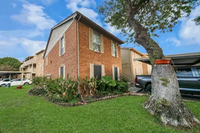11201 Lynbrook Drive #3509, Houston, TX 77042 - Photo 5