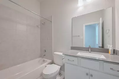 13730 Brahman Valley Court, Cypress, TX 77429 - Photo 27