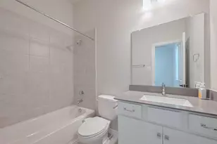 13730 Brahman Valley Ct, Cypress, TX 77429 - Photo 27