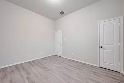 13730 Brahman Valley Court, Cypress, TX 77429 - Photo 23