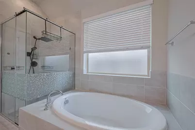 13730 Brahman Valley Court, Cypress, TX 77429 - Photo 45