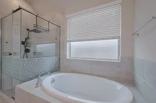 13730 Brahman Valley Ct, Cypress, TX 77429 - Photo 45