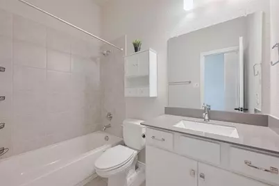 13730 Brahman Valley Court, Cypress, TX 77429 - Photo 25