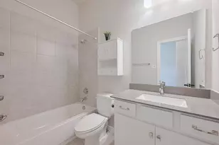 13730 Brahman Valley Ct, Cypress, TX 77429 - Photo 25