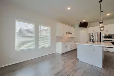 13730 Brahman Valley Court, Cypress, TX 77429 - Photo 15