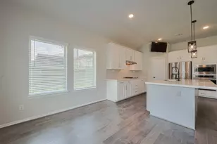 13730 Brahman Valley Ct, Cypress, TX 77429 - Photo 15