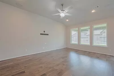 13730 Brahman Valley Court, Cypress, TX 77429 - Photo 31