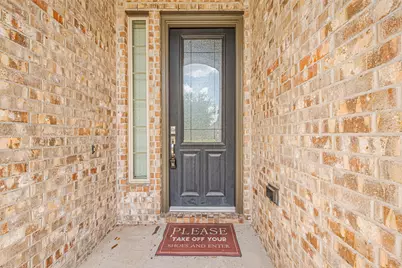 13730 Brahman Valley Court, Cypress, TX 77429 - Photo 3
