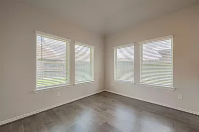 13730 Brahman Valley Court, Cypress, TX 77429 - Photo 21