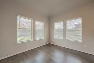 13730 Brahman Valley Ct, Cypress, TX 77429 - Photo 21