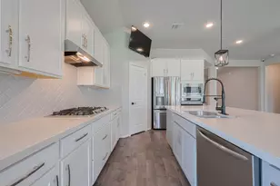 13730 Brahman Valley Ct, Cypress, TX 77429 - Photo 9