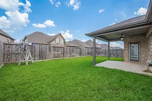 13730 Brahman Valley Ct, Cypress, TX 77429 - Photo 47