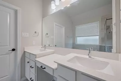 13730 Brahman Valley Court, Cypress, TX 77429 - Photo 41