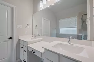 13730 Brahman Valley Ct, Cypress, TX 77429 - Photo 41