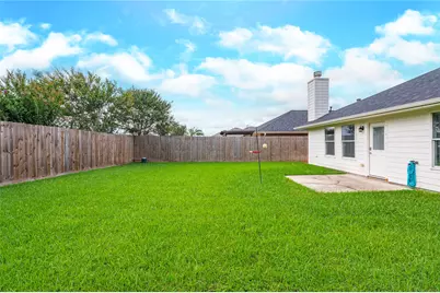 129 Rustic Colony Lane, Dickinson, TX 77539 - Photo 29