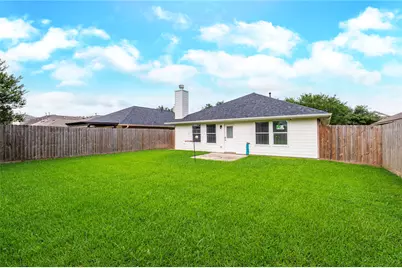 129 Rustic Colony Lane, Dickinson, TX 77539 - Photo 31