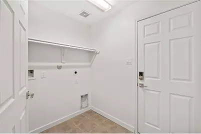 129 Rustic Colony Lane, Dickinson, TX 77539 - Photo 21