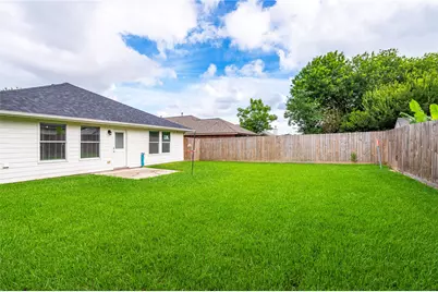 129 Rustic Colony Lane, Dickinson, TX 77539 - Photo 27