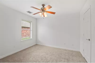 129 Rustic Colony Lane, Dickinson, TX 77539 - Photo 25