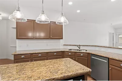 129 Rustic Colony Lane, Dickinson, TX 77539 - Photo 9