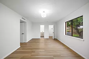 6918 Gettysburg Dr, Richmond, TX 77469 - Photo 19