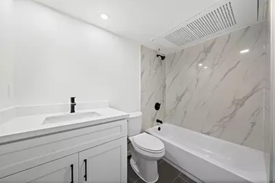 6918 Gettysburg Drive, Richmond, TX 77469 - Photo 17